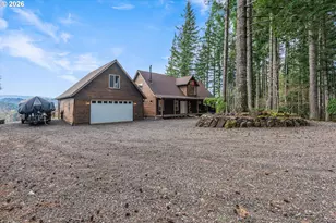 44450 SE Tuckridge Rd, Sandy, OR 97055 - Photo 7