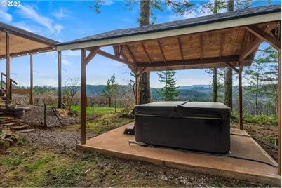 44450 SE Tuckridge Rd, Sandy, OR 97055 - Photo 35