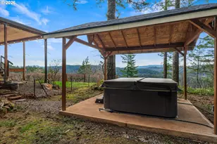 44450 SE Tuckridge Rd, Sandy, OR 97055 - Photo 35