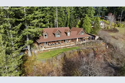 44450 SE Tuckridge Rd, Sandy, OR 97055 - Photo 37