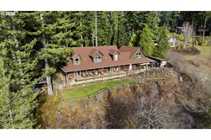 44450 SE Tuckridge Rd, Sandy, OR 97055 - Photo 37