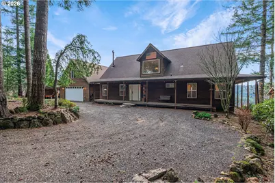 44450 SE Tuckridge Rd, Sandy, OR 97055 - Photo 5