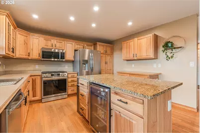 44450 SE Tuckridge Rd, Sandy, OR 97055 - Photo 15
