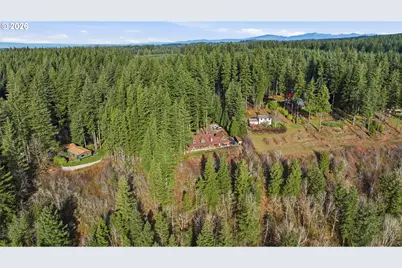 44450 SE Tuckridge Rd, Sandy, OR 97055 - Photo 39