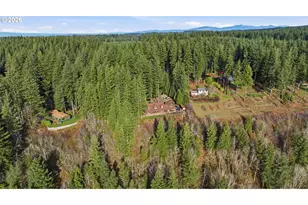 44450 SE Tuckridge Rd, Sandy, OR 97055 - Photo 39