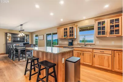 44450 SE Tuckridge Rd, Sandy, OR 97055 - Photo 15