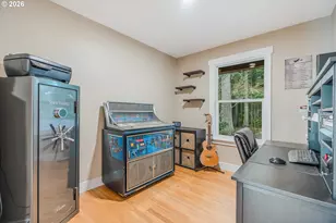 44450 SE Tuckridge Rd, Sandy, OR 97055 - Photo 23