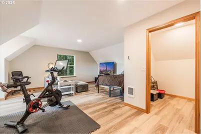 44450 SE Tuckridge Rd, Sandy, OR 97055 - Photo 25