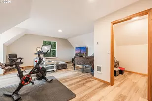 44450 SE Tuckridge Rd, Sandy, OR 97055 - Photo 25