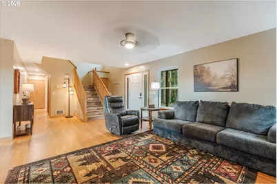 44450 SE Tuckridge Rd, Sandy, OR 97055 - Photo 11