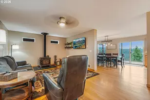 44450 SE Tuckridge Rd, Sandy, OR 97055 - Photo 9