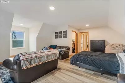 44450 SE Tuckridge Rd, Sandy, OR 97055 - Photo 29