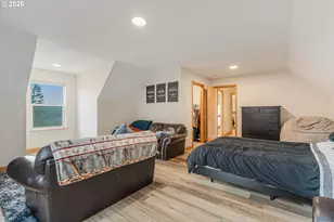 44450 SE Tuckridge Rd, Sandy, OR 97055 - Photo 29