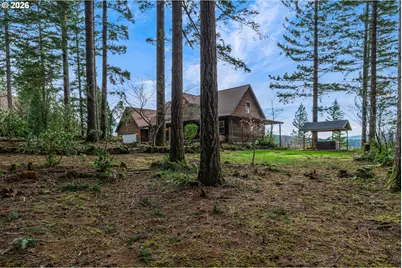 44450 SE Tuckridge Rd, Sandy, OR 97055 - Photo 5