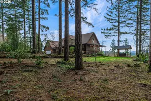 44450 SE Tuckridge Rd, Sandy, OR 97055 - Photo 5