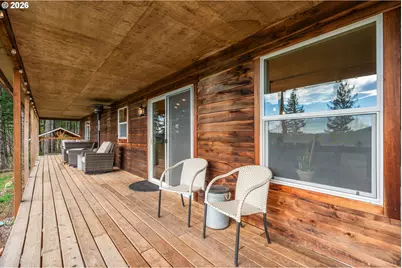 44450 SE Tuckridge Rd, Sandy, OR 97055 - Photo 31