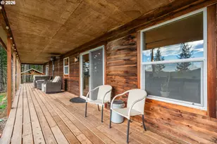 44450 SE Tuckridge Rd, Sandy, OR 97055 - Photo 31