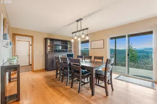 44450 SE Tuckridge Rd, Sandy, OR 97055 - Photo 17