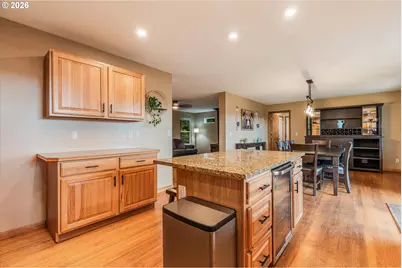 44450 SE Tuckridge Rd, Sandy, OR 97055 - Photo 17