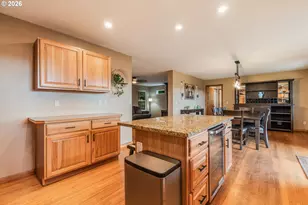 44450 SE Tuckridge Rd, Sandy, OR 97055 - Photo 17