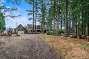 44450 SE Tuckridge Rd, Sandy, OR 97055 - Photo 9