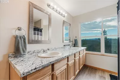 44450 SE Tuckridge Rd, Sandy, OR 97055 - Photo 27