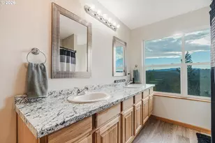 44450 SE Tuckridge Rd, Sandy, OR 97055 - Photo 27