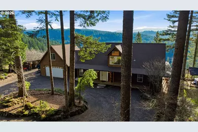 44450 SE Tuckridge Rd, Sandy, OR 97055 - Photo 1