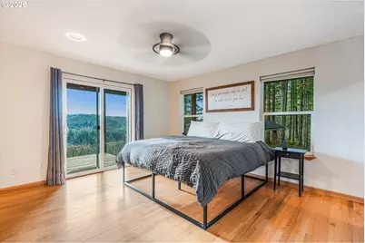 44450 SE Tuckridge Rd, Sandy, OR 97055 - Photo 19