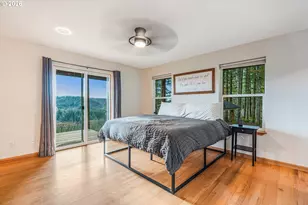 44450 SE Tuckridge Rd, Sandy, OR 97055 - Photo 19