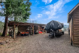 44450 SE Tuckridge Rd, Sandy, OR 97055 - Photo 35