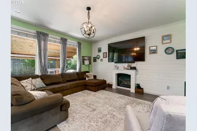 307 NW 104th St, Vancouver, WA 98685 - Photo 15