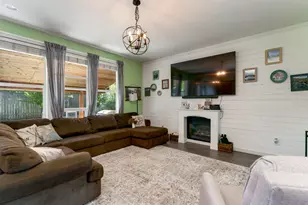 307 NW 104th St, Vancouver, WA 98685 - Photo 15