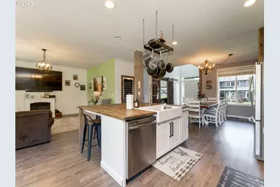 307 NW 104th St, Vancouver, WA 98685 - Photo 11