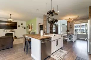 307 NW 104th St, Vancouver, WA 98685 - Photo 11