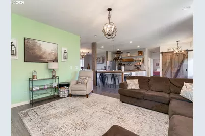 307 NW 104th St, Vancouver, WA 98685 - Photo 17