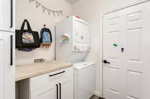 307 NW 104th St, Vancouver, WA 98685 - Photo 21