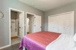 307 NW 104th St, Vancouver, WA 98685 - Photo 19