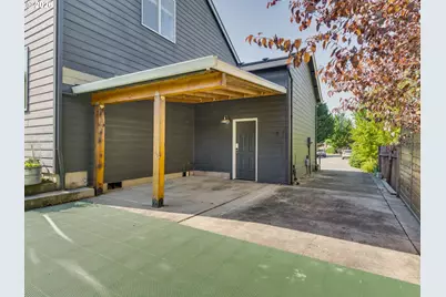 307 NW 104th St, Vancouver, WA 98685 - Photo 35