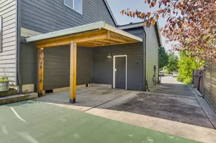 307 NW 104th St, Vancouver, WA 98685 - Photo 35