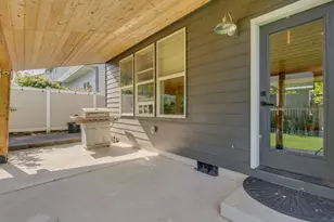 307 NW 104th St, Vancouver, WA 98685 - Photo 41