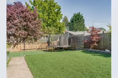 307 NW 104th St, Vancouver, WA 98685 - Photo 43