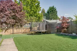 307 NW 104th St, Vancouver, WA 98685 - Photo 43