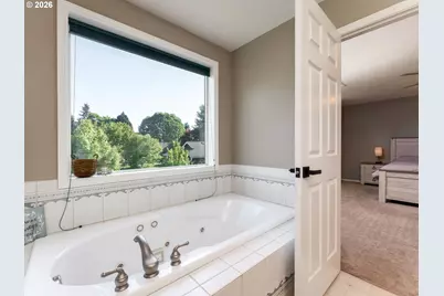 307 NW 104th St, Vancouver, WA 98685 - Photo 25