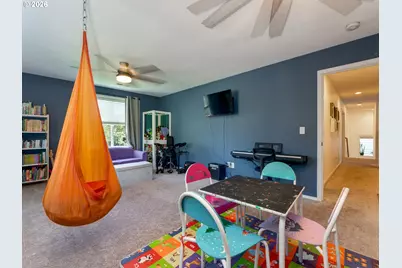307 NW 104th St, Vancouver, WA 98685 - Photo 31