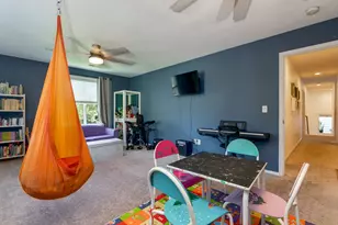 307 NW 104th St, Vancouver, WA 98685 - Photo 31