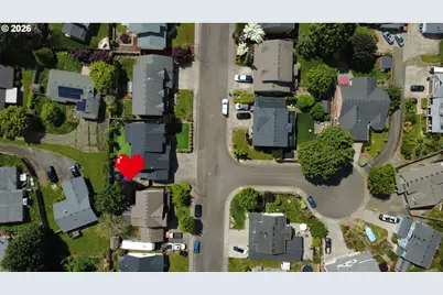 307 NW 104th St, Vancouver, WA 98685 - Photo 45