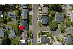 307 NW 104th St, Vancouver, WA 98685 - Photo 45