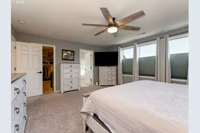 307 NW 104th St, Vancouver, WA 98685 - Photo 23