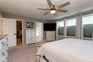 307 NW 104th St, Vancouver, WA 98685 - Photo 23